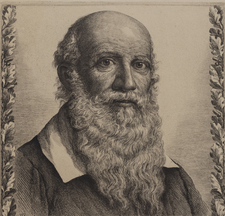 Jahn, Friedrich Ludwig (1778-1852)